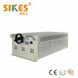 三管滑動變阻器 6-50A 1.3-70Ω
